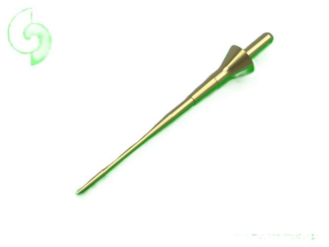 MASTERMODEL 1/144 AM-144-006 PANAVIA TORNADO PITOT TUBE