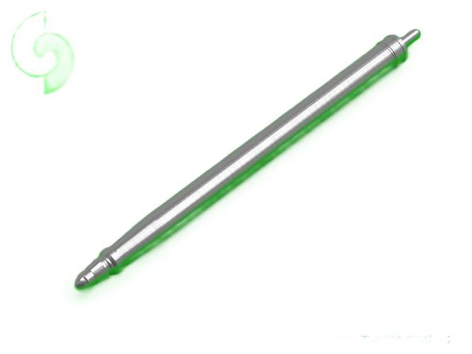 MASTERMODEL 1/144 AM-144-010 AVRO VULCAN REFUELLING PROBE BOOM