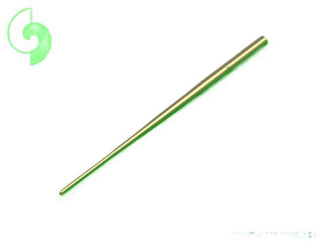 MASTERMODEL 1/144 AM-144-012 BAC TSR.2 PITOT TUBE