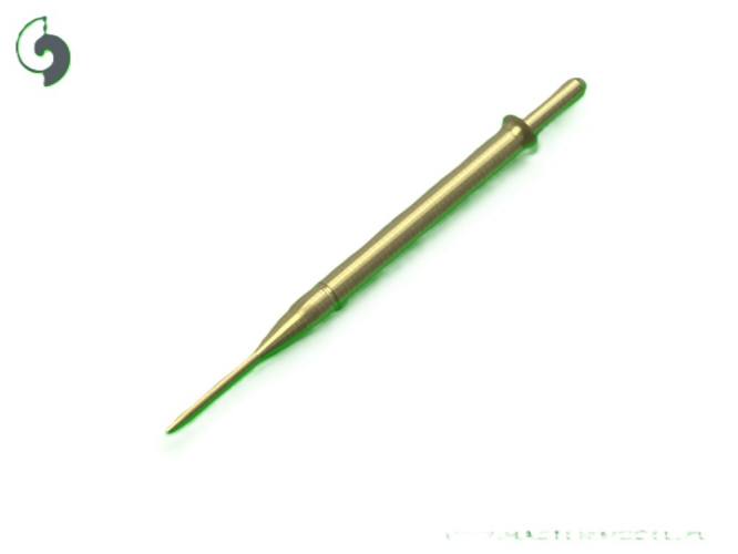 MASTERMODEL 1/144 AM-144-036 BAE HARRIER GR.1/T.2/AV-8A/AV-8C PITOT TUBE