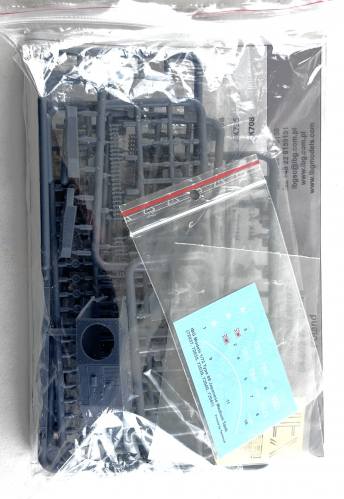IBG MODELS 1/72 72037 TYPE 89 JAPANESE MEDIUM TANK KOU  NO BOX 