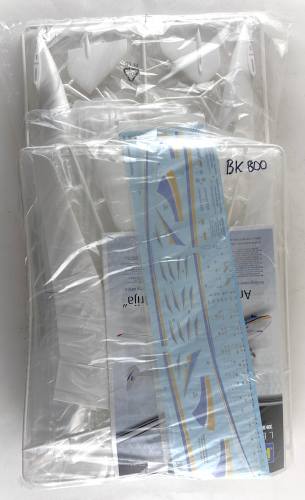 REVELL 1/144 04958 ANTONOV AN-225 MRIJA  NO BOX  - UK SALE ONLY