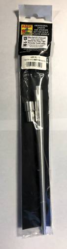 ABER 1/16 16L-13 88 mm KwK 43/3