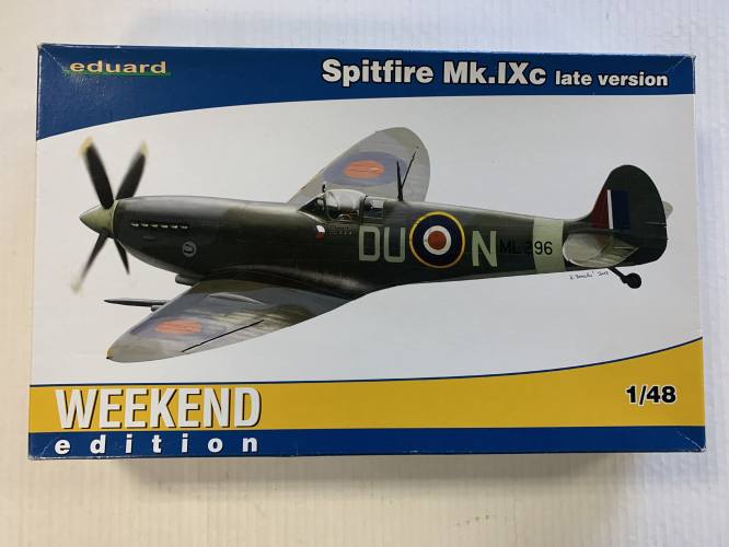 CHEAP BOOKS  ZB3667 PURNELLS HISTORY OF THE WORLD WARS SPECIAL SUBMARINES SINCE 1919