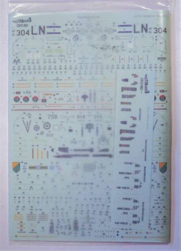 COMBAT MODELS 1/72 2806. 72003 LIBYAN SPRING REVOLUTION 2011