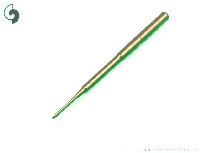 MASTERMODEL 1/72 AM-72-138 OV-10 BRONCO PITOT TUBE 