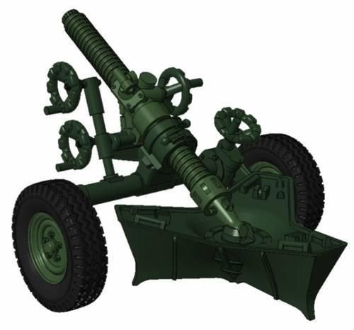 CMK 1/72 MV100 MO-120-RT-61