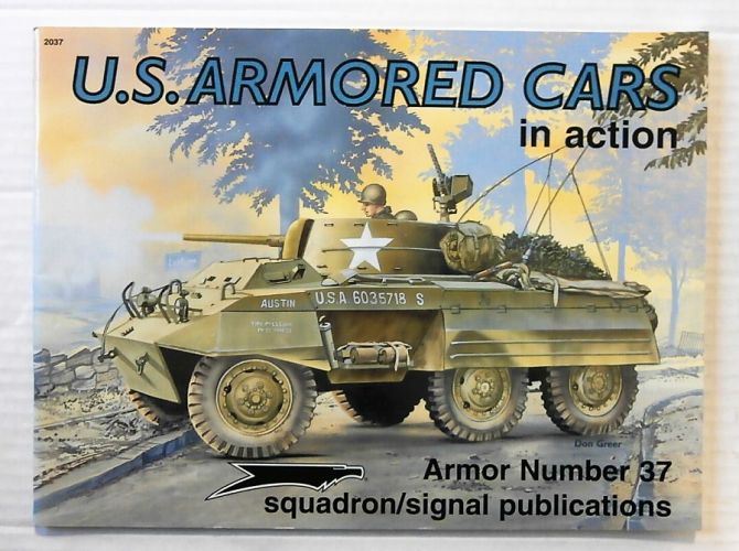 CHEAP BOOKS  ZB1275 AEROPLANE MONTHLY ICONS SPITFIRE