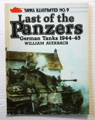 CHEAP BOOKS  ZB1277 AEROPLANE MONTHLY ICONS LANCASTER