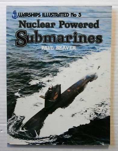 CHEAP BOOKS  ZB1283 FLYPAST SPECIAL WELLINGTON