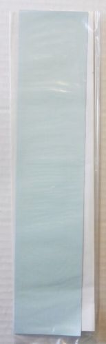 MICROSCALE  2305. TF0 TRIM FILM SOLID COLORS  TWO SHEETS 