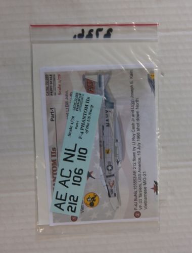  1/72 2731. PRINT SCALE 72094 GRUMMAN F6F HELLCAT 