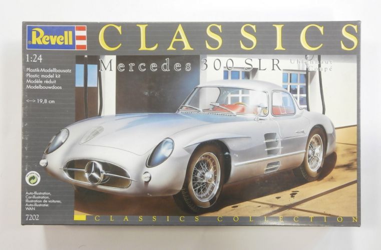 KORA 1/72 72219 BENES-MRAZ Be-150 BETA JUNIOR