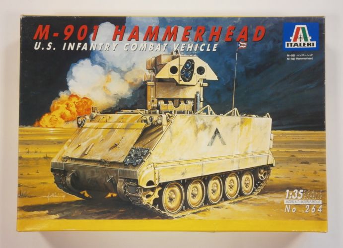 HOBBYBOSS 1/35 85516 SOVIET MBV-2  LATE KT-28 GUN   UK SALE ONLY 