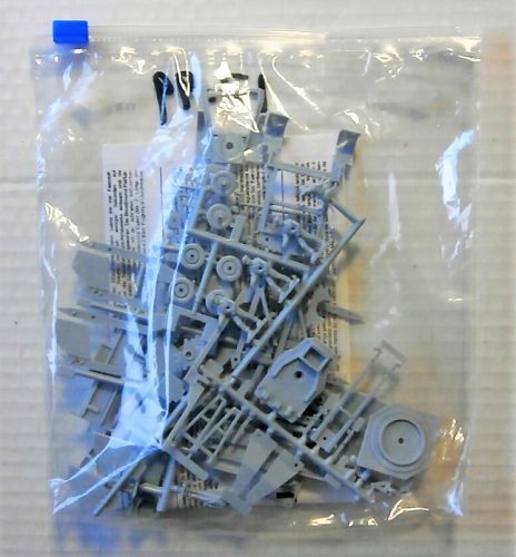 CHEAP BOOKS  ZB903 THE FOCKE WULFE 190 HARLEYFORD PUBLICATIONS