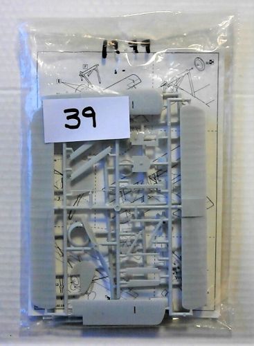 CHEAP BOOKS  ZB942 MESSERSCHMITT Bf 109 THE OPERATIONAL RECORD