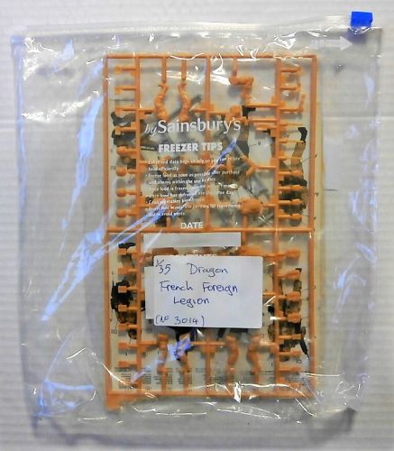 CHEAP BOOKS  ZB931 U.S. ARMY HANDBOOK 1939-1945