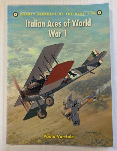 AIRCRAFT OF THE ACES Models Model Kits AIRCRAFT OF THE ACES Model Kits AIRCRAFT OF THE ACES Models Model Kits AIRCRAFT OF THE ACES Model Kits
