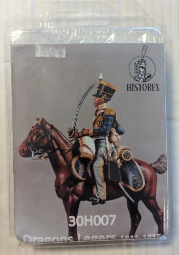 HISTOREX Models Model Kits HISTOREX Model Kits HISTOREX Models Model Kits HISTOREX Model Kits