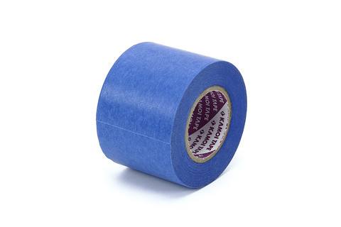 TAMIYA  87240 40MM MASKING TAPE BLUE