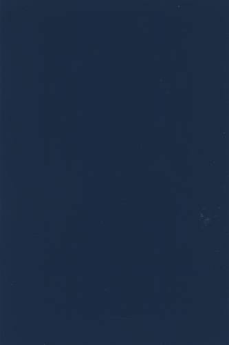 XTRADECAL  XTF01 RAF DULL ROUNDEL BLUE WWII