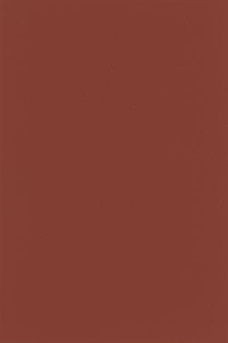 XTRADECAL  XTF02 RAF DULL ROUNDEL RED WWII