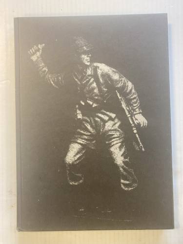 CHEAP BOOKS  ZB5032 THE ENCYCLOPEDIA OF MILITARY MODELLING