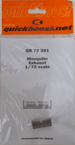 QUICKBOOST.NET 1/48 QB 48 367 MiG-21MF Air Scoops