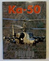 Thumbnail CHEAP BOOKS ZB2030 KA-50  RUSSIAN TEXT ENGLISH CAPTIONS 