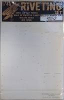 Thumbnail HGW 481020 MITSUBISHI A6M5/5A ZERO 