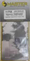 Thumbnail MASTERMODEL AM-72-019 Panavia Tornado Pitot Tube AOA Probes