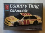 Thumbnail AMT 6819 COUNTY TIME OLDSMOBILE
