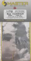 Thumbnail MASTERMODEL AM-72-052 BAE HARRIER FRS.1 / FRS.51 PITOT TUBE AOA PROBE