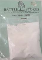 Thumbnail UNKNOWN MAKE BD81 SNOW POWDER
