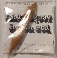 Thumbnail ICM 35368 T-34-76 WITH SOVIET TANK RIDERS