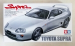 Thumbnail TAMIYA 24123 TOYOTA SUPRA