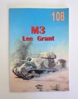 Thumbnail CHEAP BOOKS ZB1873 M3 LEE GRANT  POLISH TEXT 