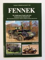 Thumbnail TANKOGRAD 5043. FENNEK
