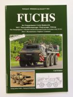 Thumbnail TANKOGRAD 5052. FUCHS