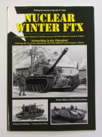 Thumbnail TANKOGRAD 3020. NUCLEAR WINTER FTX