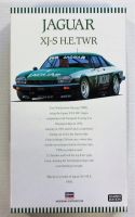 Thumbnail HASEGAWA 20305 JAGUAR XJ-S H.E.TWR