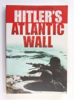 Thumbnail CHEAP BOOKS ZB2494 HITLERS ATLANTIC WALL - ANTHONY SAUNDERS
