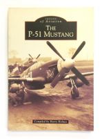 Thumbnail CHEAP BOOKS ZB2597 THE P-51 MUSTANG - HARRY HOLMES