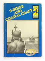 Thumbnail CHEAP BOOKS ZB2595 WORLD WAR 2 PHOTO ALBUM No 17 - E-BOATS AND COASTAL CRAFT