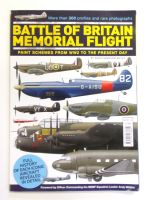 Thumbnail CHEAP BOOKS ZB2578 BATTLE OF BRITAIN MEMORIAL FLIGHT PAINT SCHEMES FROM WW2 TO THE PRESENT DAY