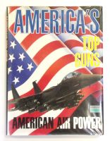 Thumbnail CHEAP BOOKS ZB2648 AMERICAS TOP GUNS