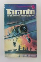 Thumbnail CHEAP BOOKS ZB2805 TARANTO - DON NEWTON