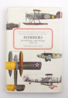 Thumbnail CHEAP BOOKS ZB2771 THE POCKET ENCYCLOPAEDIA OF WORLD AIRCRAFT IN COLOUR BOMBERS 1919-1939