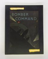 Thumbnail CHEAP BOOKS ZB3086 THE WAR FACSIMILES BOMBER COMMAND