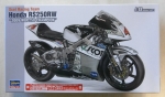 Thumbnail HASEGAWA 21501 SCOT RACING TEAM HONDA RS250RW